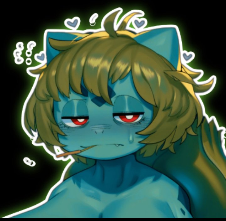 obliviouschick_'s tweet photo. )) Me tengo que poner a revisar muchos follows, y responder chats- 

Pero eso puede ser en la noche, por ahora.. ¿Cual prefieren? 👀✨ https://t.co/u3mCzgatMb
