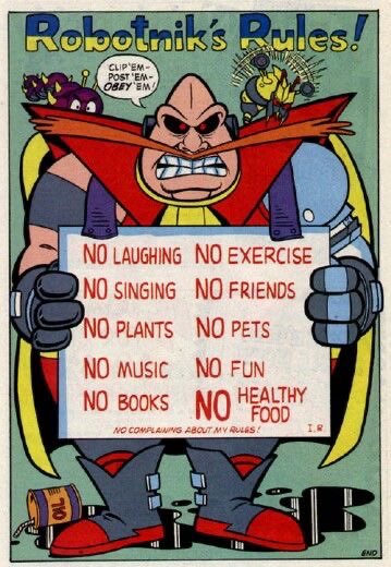 CardTwoShitpost tweet picture
