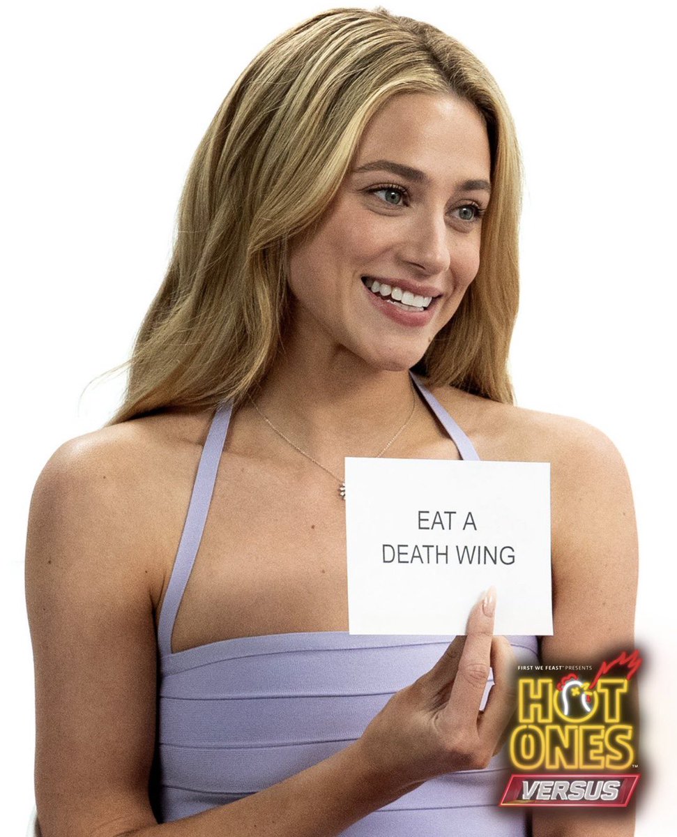 batemanology's tweet photo. CHEMISTRY SO HOT🧪 🔥 that even wings aren’t the hottest thing at that table
#hotonesversus #thelovehypothesis https://t.co/VD13KvDlFt