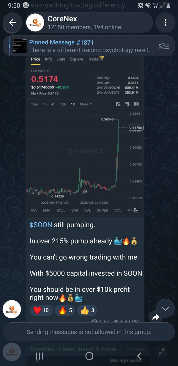 Contrybouy's tweet photo. @JordanBennt Some of his dumb statements, zero knowledge, no analysis, just vibes and deceit, I pity people that don't know his tricks. https://t.co/UnEnPV9byx