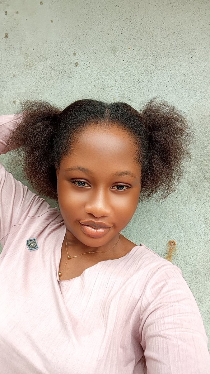 Jennie_ani's tweet photo. As a guy you no get shishi and you dai pray for long life 😂🤣😂😂 
Watin you wan use am do??? 😂🫵🏾🤧 https://t.co/IcMpi2ygB0