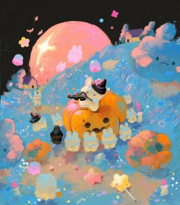 EmmaJustinfsvo's tweet photo. [Esta imagen muestra una escena linda relacionada con 克吠坡筒, es muy interesante.]， https://t.co/rA76oOzscE