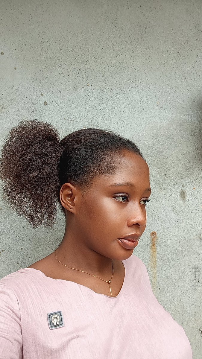 Jennie_ani's tweet photo. As a guy you no get shishi and you dai pray for long life 😂🤣😂😂 
Watin you wan use am do??? 😂🫵🏾🤧 https://t.co/IcMpi2ygB0