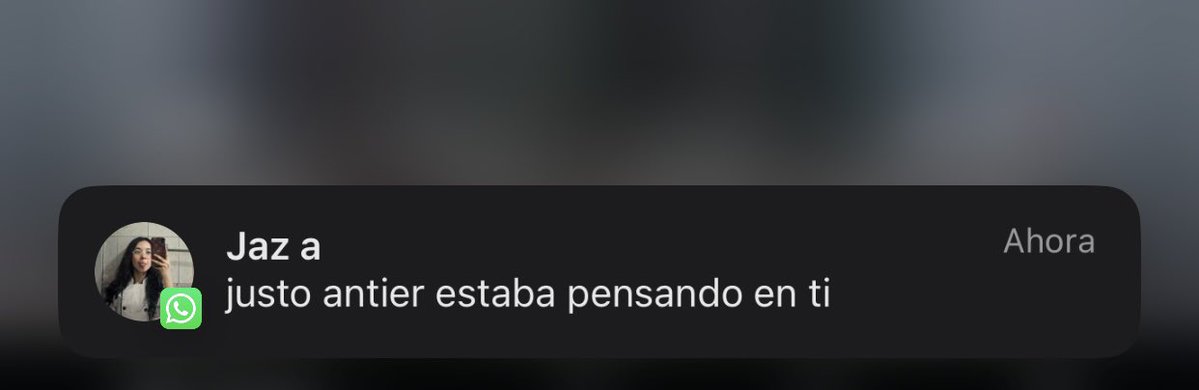 rbkserna_'s tweet photo. Extraño a mi bebe Jaz y cocinar juntas 🥺 https://t.co/juZ0jOhoTl
