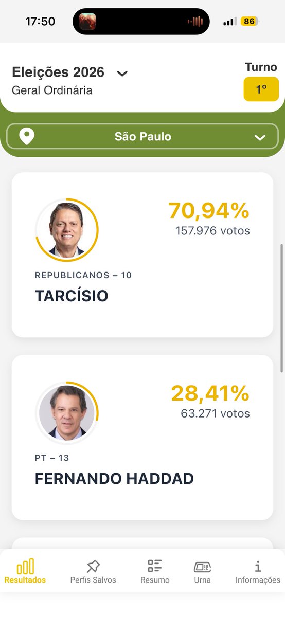 cerseismo's tweet photo. explodam o estado de sao paulo pqp https://t.co/S2mosOhlLg