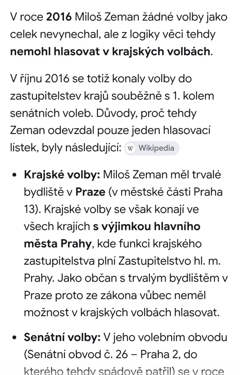 surikatyyyy's tweet photo. @VeverkaVesela @tlumocnik Přestaňte manipulovat https://t.co/RM40HCIuuE