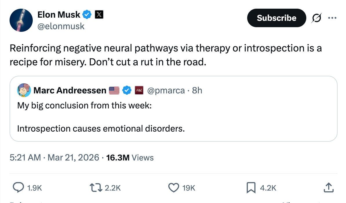 alpaysh's tweet photo. i still think about this https://t.co/WJkXu2IeTe