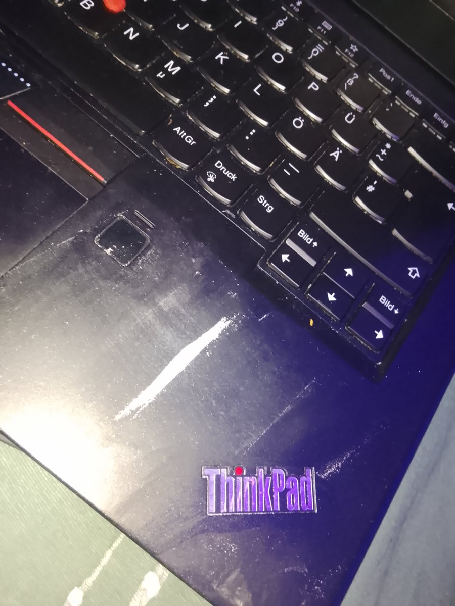 benobackup's tweet photo. ketttt #drugtwt https://t.co/vOPkVn24Sr