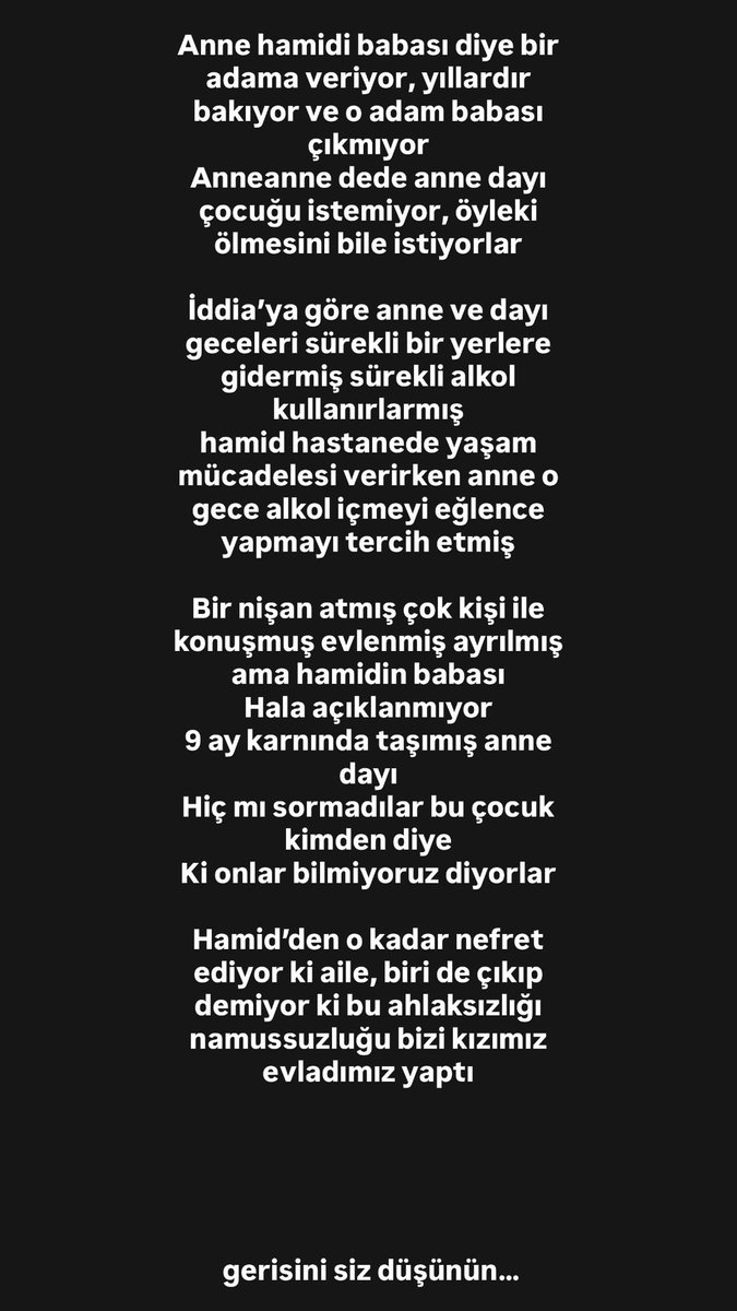 Crm23201's tweet photo. #mügeanlı #izmir https://t.co/qwjwkVZOoF