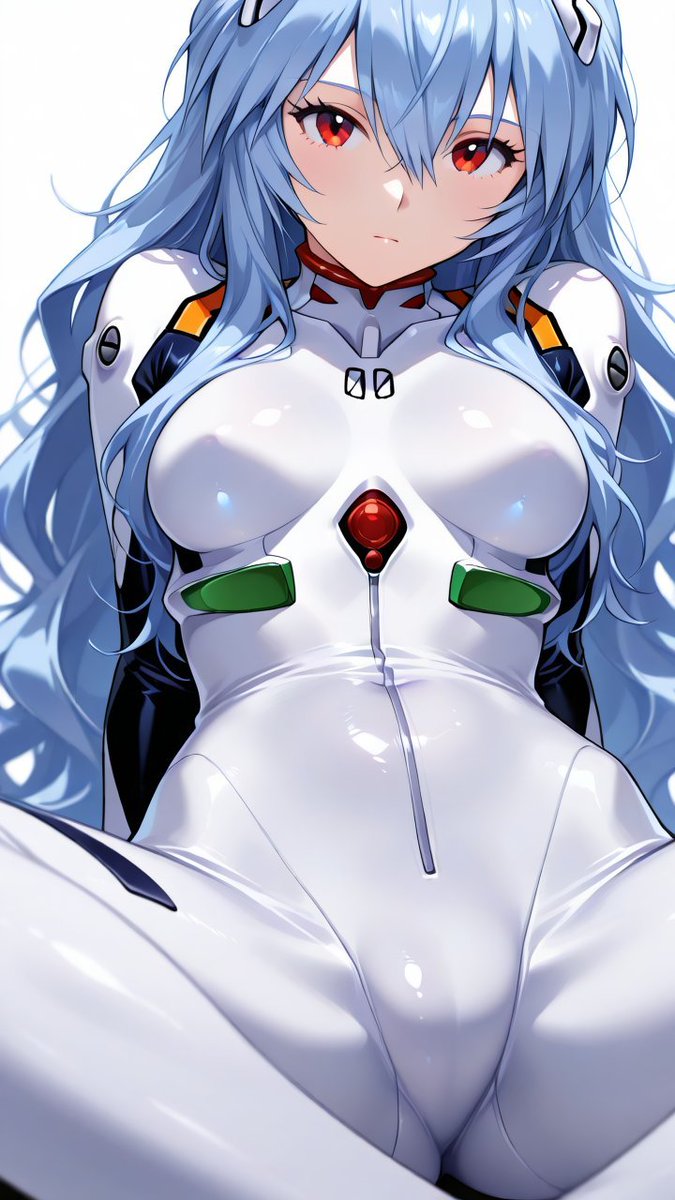 Waifus_dreams's tweet photo. #AIイラスト
#AIart
#AIイラストSFW
#waifu #waifus https://t.co/9Yfahs9Vtm