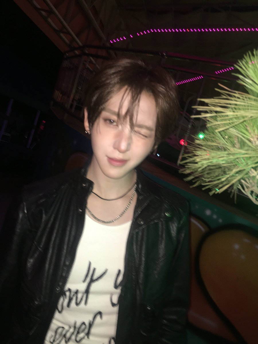 bbniibbny's tweet photo. https://t.co/X3S2PN37OA
