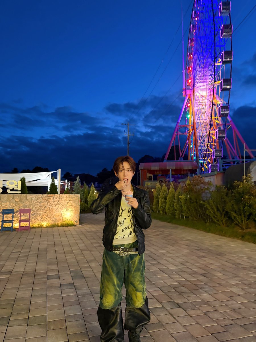 bbniibbny's tweet photo. https://t.co/zD590VjcJ0