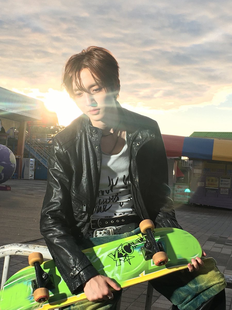 bbniibbny's tweet photo. https://t.co/otdKFx2IP9