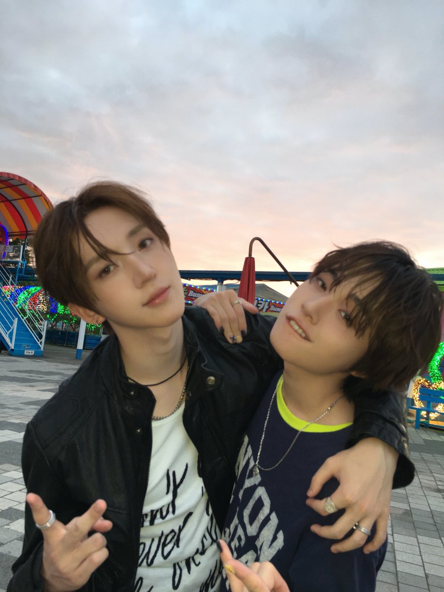 bbniibbny's tweet photo. https://t.co/otdKFx2IP9