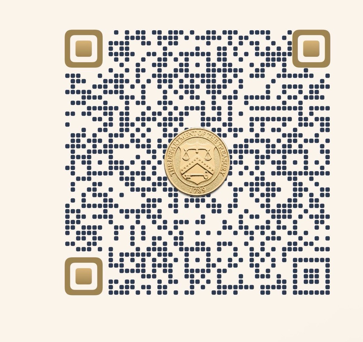 kushalbohra01's tweet photo. @altcap @TrumpAccounts @Muse @bot @SecScottBessent @alexandr_wang Thanks Brad!! looking forward to it https://t.co/9YhWssAYgx