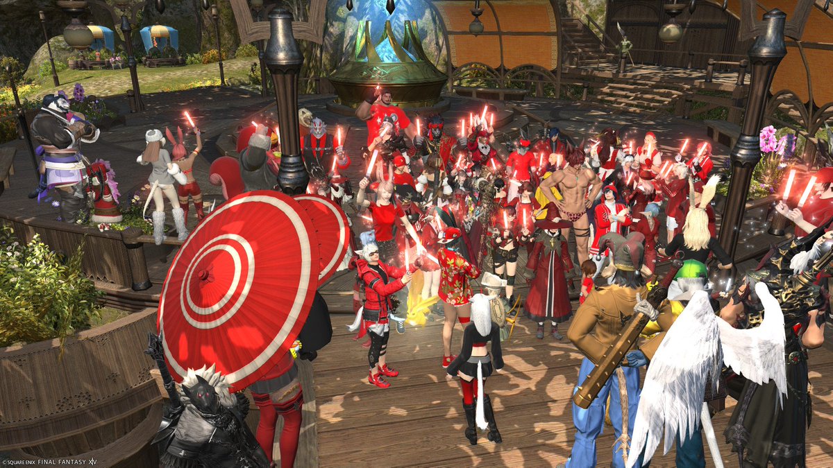 brunoblinkk's tweet photo. Fazendo o L em Eorzea também
#FFXIV #NintendoSwitch2 #lula4 https://t.co/Uq0quQf1NY