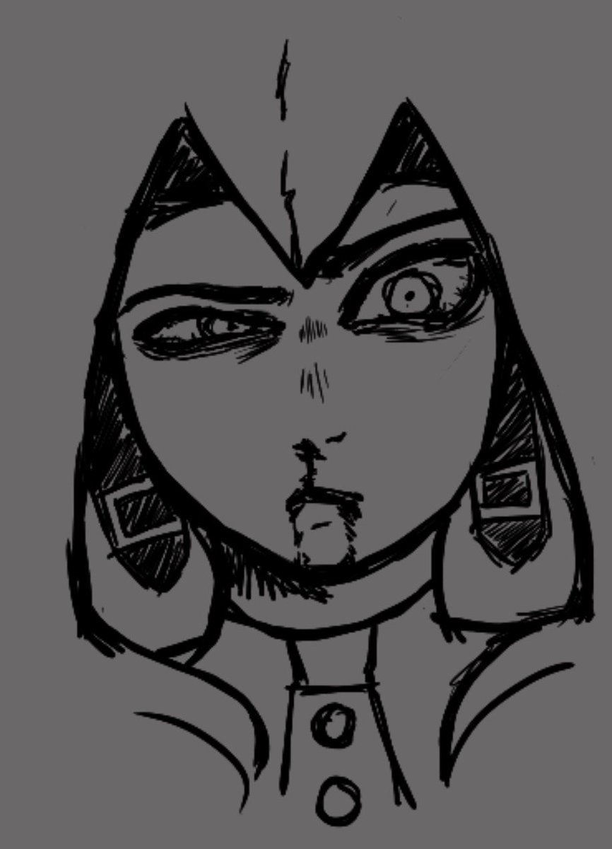 Lux_3n's tweet photo. Hi guys drawings I did on magma!! :D #art #magma #newart #digitalart #deltarune #noelle #draw #fyp #newdraw #meow https://t.co/Jpq2F3F3qa