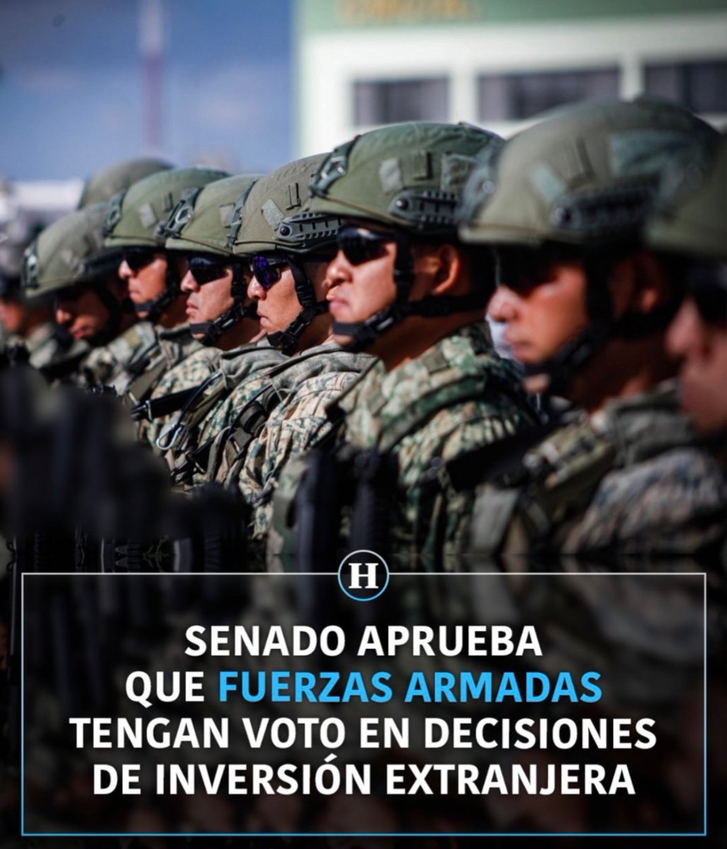 rthur013's tweet photo. “Si le das más Poder al Poder, más duro te van a venir a C0g3r” https://t.co/TGhFZSe9qt