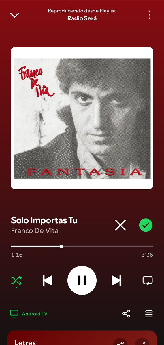 Al3QM_'s tweet photo. Que buena CANCIÓN HIJUEPUTAAAAAA https://t.co/GzbtD6pe34