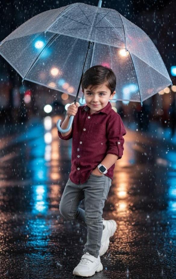 2XX2G's tweet photo. "
"
"
التنافس مع الآخرين لأجل النجاح لا يمنحك حق:----
تكسير مجاديفهم أو الارتقاء على اكتافهم. 
قد تكسب السباق، ولكنك حتماً ستخسر إنسانيتك..!! https://t.co/W89eg0MV31