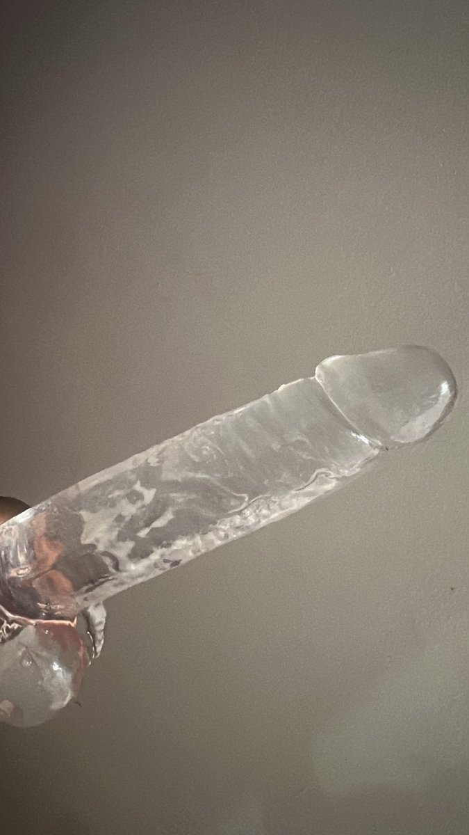 yslxlingling's tweet photo. 🥴🥴🥴whew shii imma drop a quick clip i was just so horny😩😩😩‼️ https://t.co/xdeJxPaxkm
