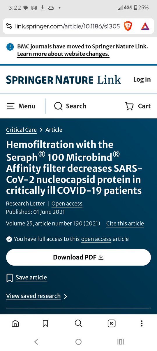 CoyoteSanctuary's tweet photo. Yeah 

Since August of 2019

They've**
Had them 

They meaning the Military and DARPA https://t.co/mDWs6iK0QW