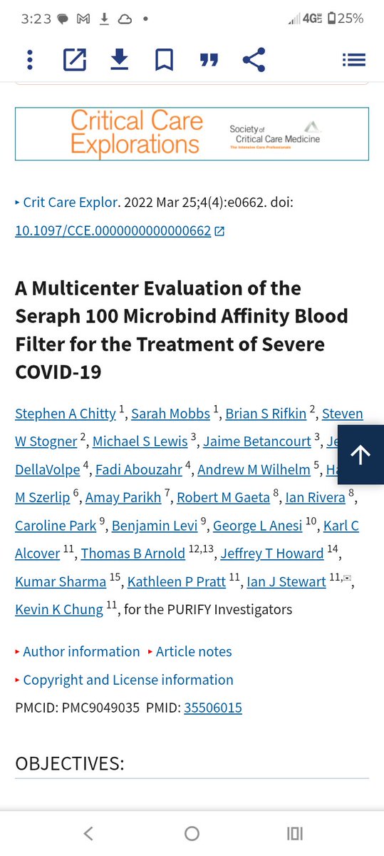 CoyoteSanctuary's tweet photo. Yeah 

Since August of 2019

They've**
Had them 

They meaning the Military and DARPA https://t.co/mDWs6iK0QW