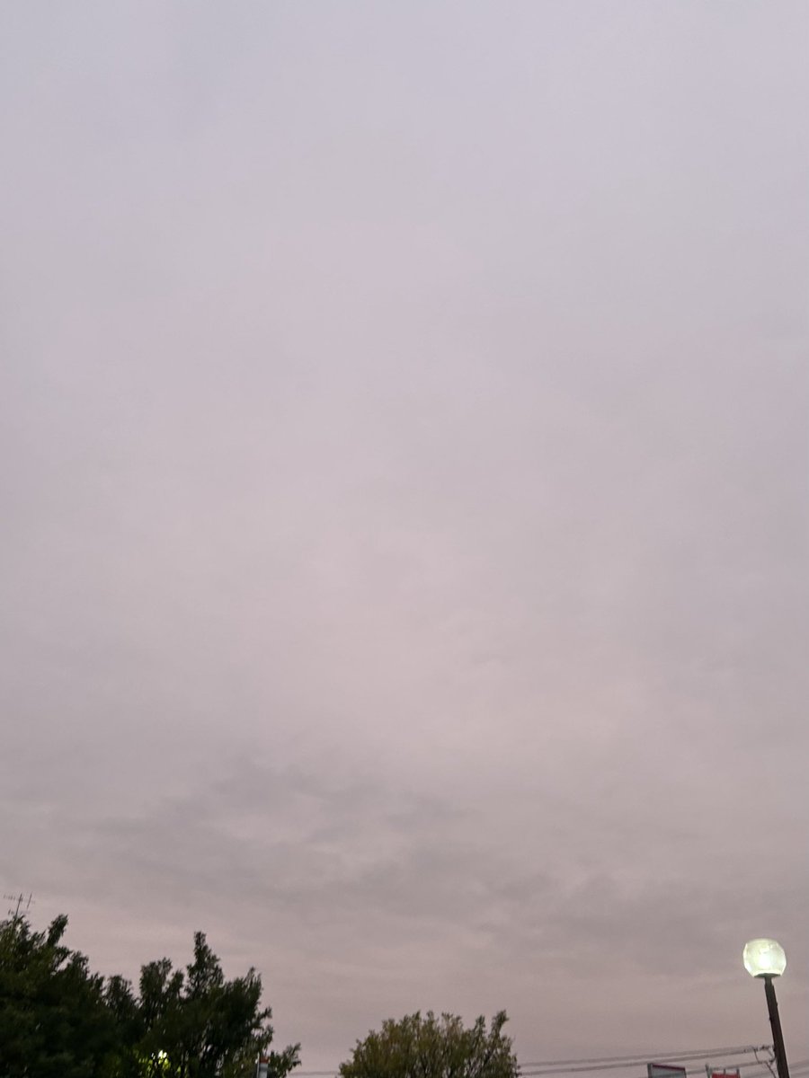 Jimin1Best's tweet photo. 冷たい風吹く朝・・

#イマソラ
#横浜 https://t.co/I1Ro5AGXhg