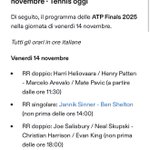 Photo by Andrea Not Petkovic 🇺🇦 (@notpetko)