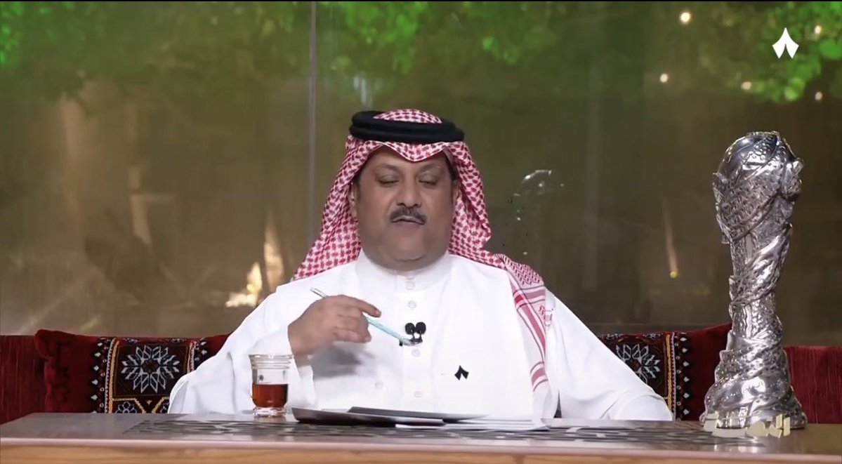 Bsl_09's tweet photo. اول قناة تستضيف اللقب قبل النهائي الكبير ..

وباذن الله ستكون اول قناة تستضيفه والاخضر حاملاً للقب 🦅💚💚💚💚💚💚💚💚 https://t.co/pzpTLdNwBZ