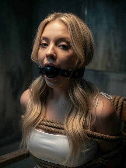 superboundxxx's tweet photo. Sydney Sweeney 🇺🇸 v Sabrina Carpenter 🇺🇸
#xxx #england #mexico #bdsm #bound #BTS #سر_بکف_میدان_میں https://t.co/a4eUwFCZxt