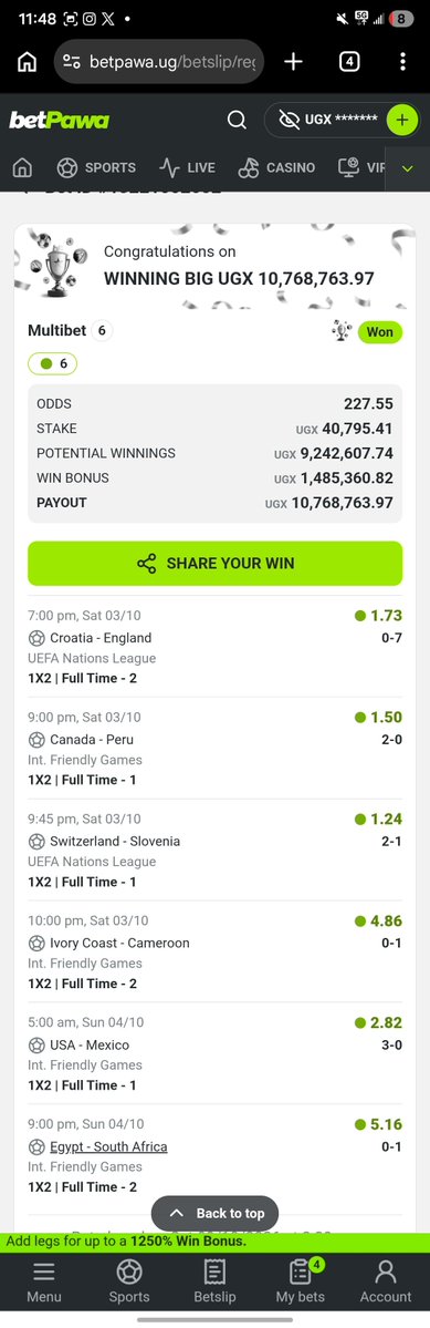 BRISON_DRAKE's tweet photo. GIVING OUT 700K TO 10 PEOPLE 

#KING

Congratulations 🎊🎊🎉🎉🎉🎉🎉🎉🎉🎉🎉🔥🔥🔥🔥🔥🔥🔥🔥🔥🔥🔥🔥🔥🔥🔥🔥🔥🔥🎉🎉🎉🎉🎉🍀🍀🍀🍀🍀🍀🍀🍀🍀🍀
https://t.co/GQqJeUbGrs

#VVIP GROUP

10 In Comment Section https://t.co/J6l0Mxf08A