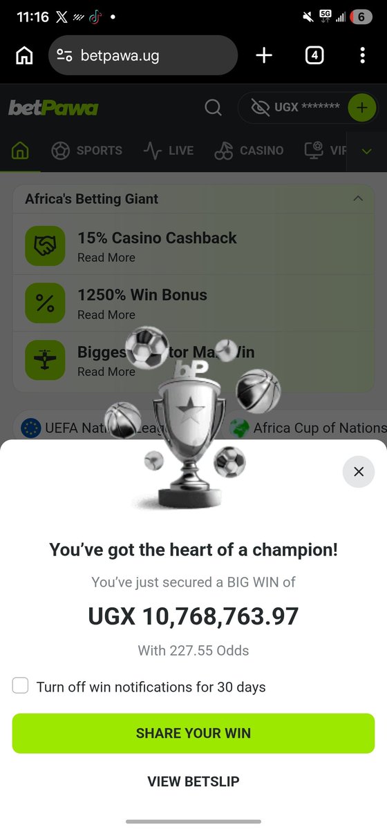 BRISON_DRAKE's tweet photo. GIVING OUT 700K TO 10 PEOPLE 

#KING

Congratulations 🎊🎊🎉🎉🎉🎉🎉🎉🎉🎉🎉🔥🔥🔥🔥🔥🔥🔥🔥🔥🔥🔥🔥🔥🔥🔥🔥🔥🔥🎉🎉🎉🎉🎉🍀🍀🍀🍀🍀🍀🍀🍀🍀🍀
https://t.co/GQqJeUbGrs

#VVIP GROUP

10 In Comment Section https://t.co/J6l0Mxf08A