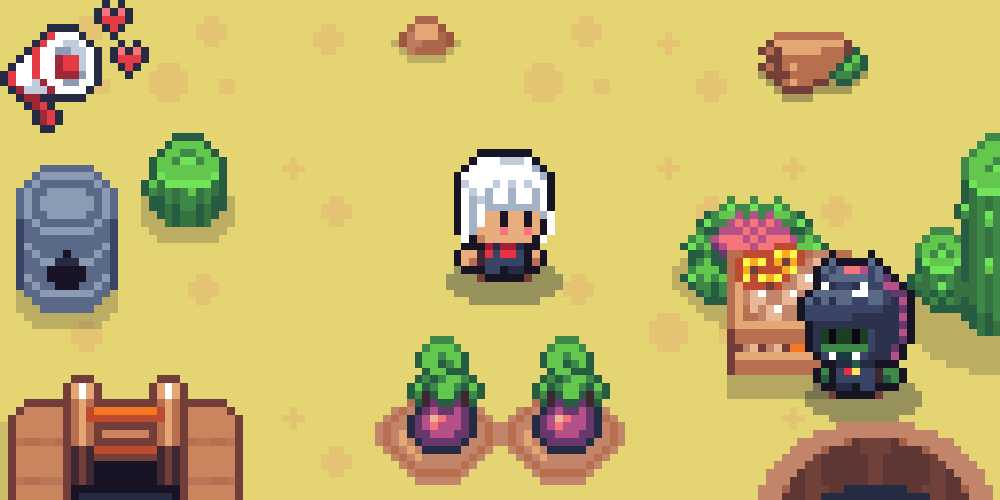 ModeGod91195's tweet photo. @0xSunflowerLand

#rarecrows
#SunflowerLandWeekly 
#SunflowerLandFarm
#SunflowerLandFlower
#FlowerOnRonin
#VoteSunflowerLand https://t.co/DdD5WrGrWs
