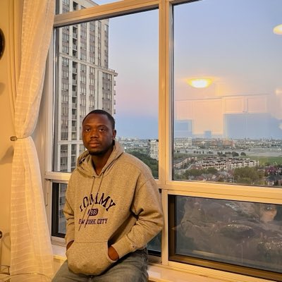 Jae_wilzz9's tweet photo. #NewProfilePic https://t.co/lnsXlneGvj