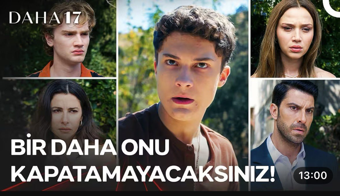 sweethoneyys's tweet photo. dizinin ESAS ve ZORLAMA OLMAYAN dinamiği #daha17 https://t.co/yckp6kdvub