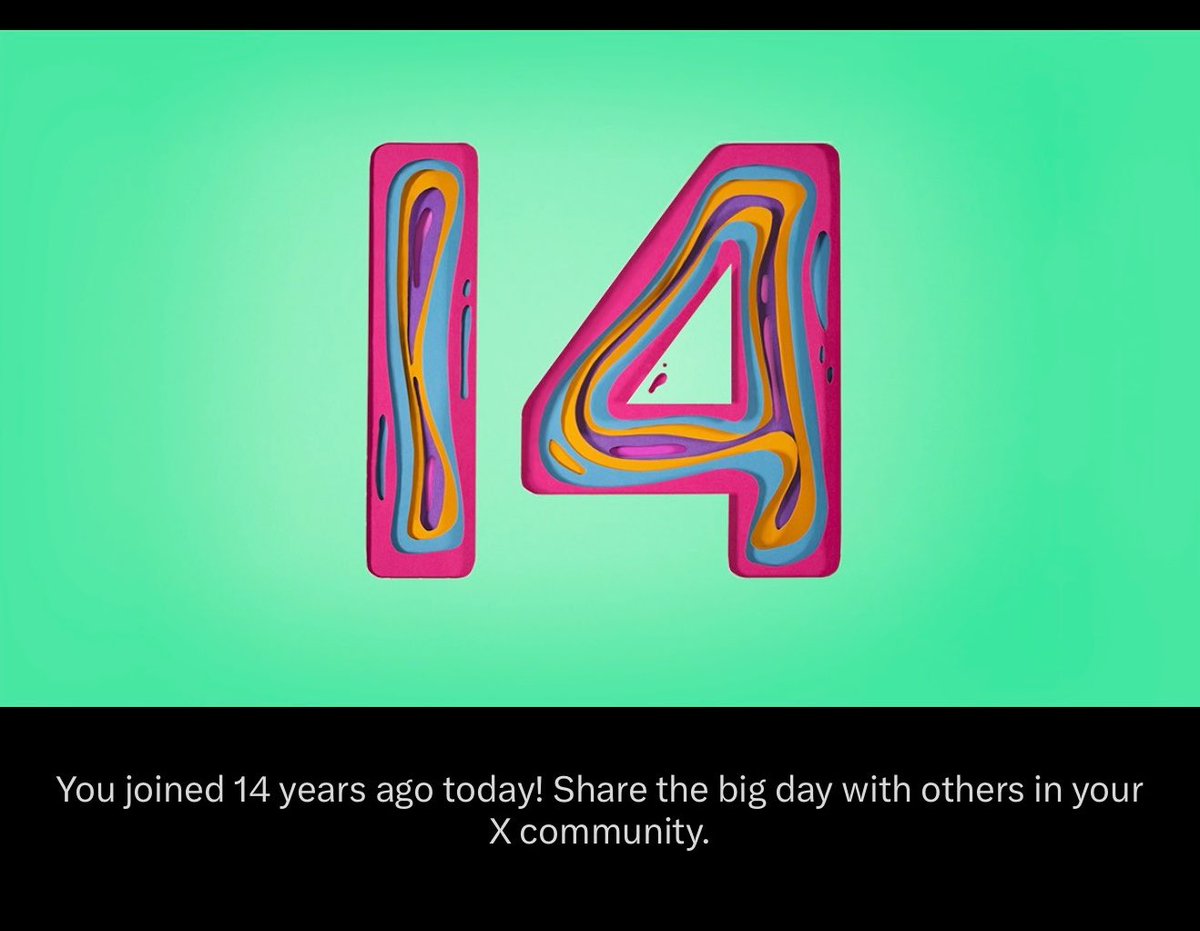 newvversion tweet picture