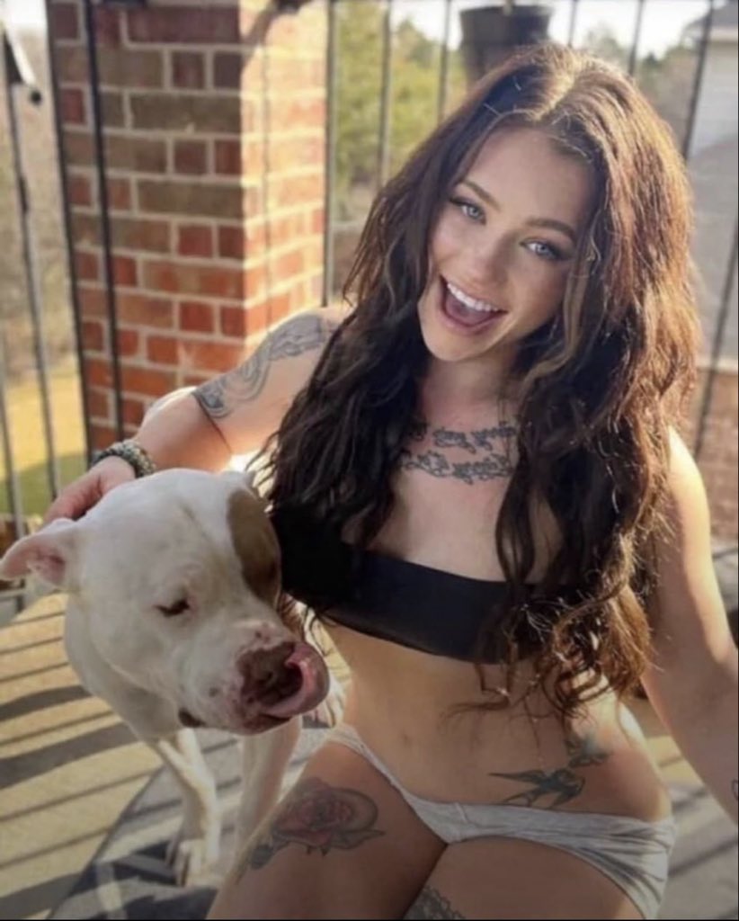 Phetolo31788067's tweet photo. Cuddles might later end up ......👀💦🐕 Link ⬇️

https://t.co/QtVZ0SB9lv

#zoophilia #bestiality #doglover #dogknotting #dogsex #knotty #dogpill #dog
#puppy #dogwhore #dogwoman #Animallove #wildlife #roblox #BTC #puppy #Germany #dogpill #dogsex https://t.co/7YWlYEyqC6