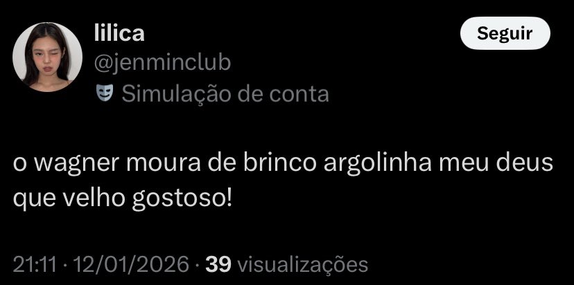 timetoportrazol's tweet photo. @parafaldemuleta eu no meu dia mais lesbica https://t.co/t3YeoEm8Xb