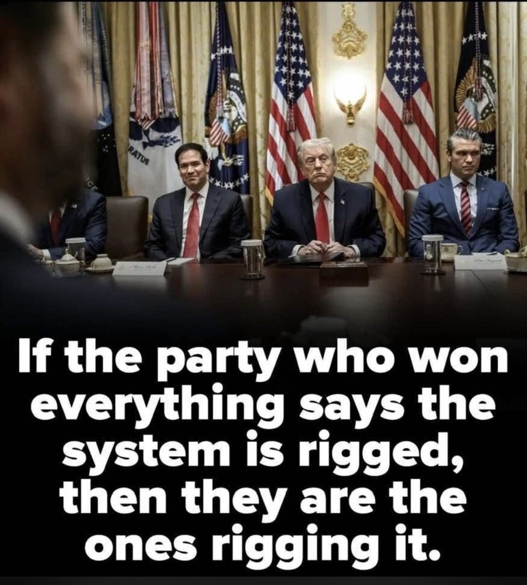 415holgate's tweet photo. A Sunday fun fact👇🏿 https://t.co/EhzmNGbCC2
