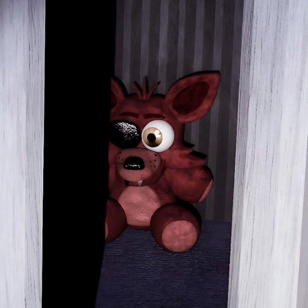 pawth1n's tweet photo. @s2u_brielle CUTEE IM GONNA BE FOXYY https://t.co/auoD5Z0kRy