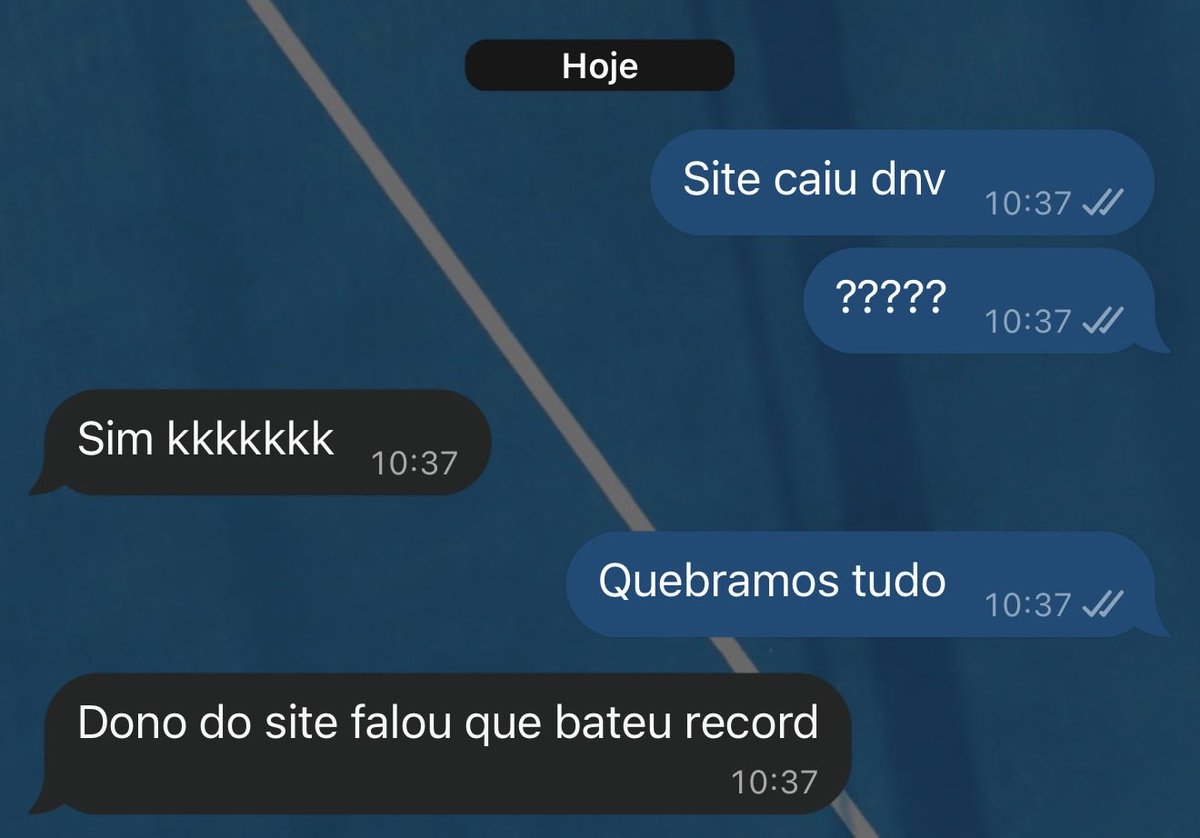 anirap_oficial's tweet photo. Derrubamos a fliptru pvt @GlitchTellend 😛🇧🇷🔥 https://t.co/dBBV1Py7H1