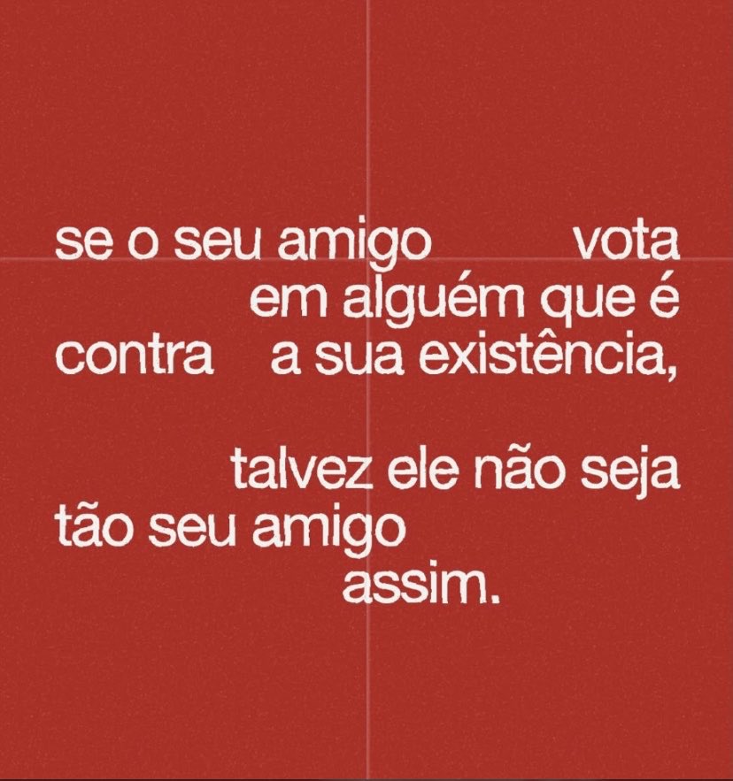 ttpdbeth's tweet photo. deixa de ser questão de opinião quando: https://t.co/FVWv2HP4zh