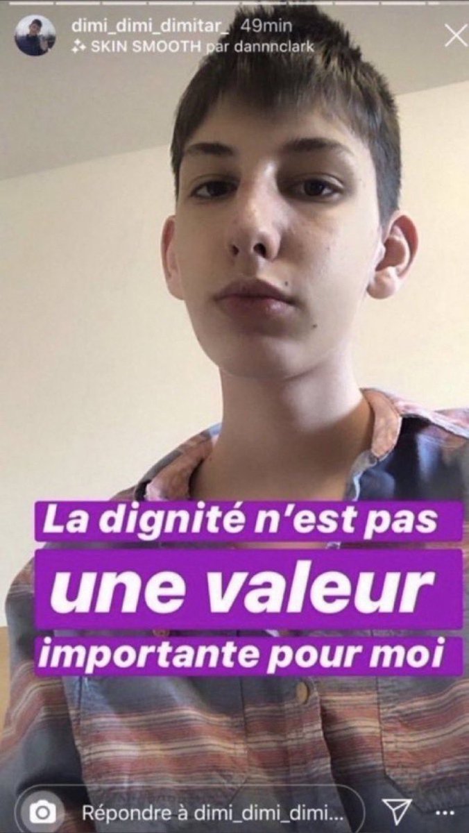 anissa26__'s tweet photo. J’me sens comme ça ces derniers temps https://t.co/ttVMwOC0DH