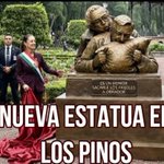 Photo by Partido Libertario (@PLdeMex)