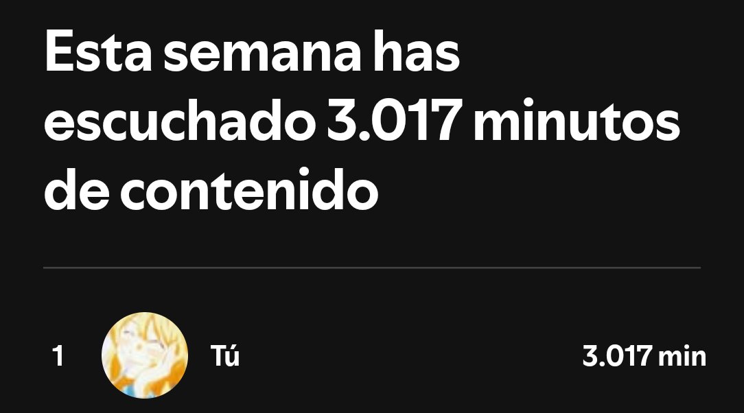 masama0_0's tweet photo. No sería nadie sin música https://t.co/lR9i3rKppt