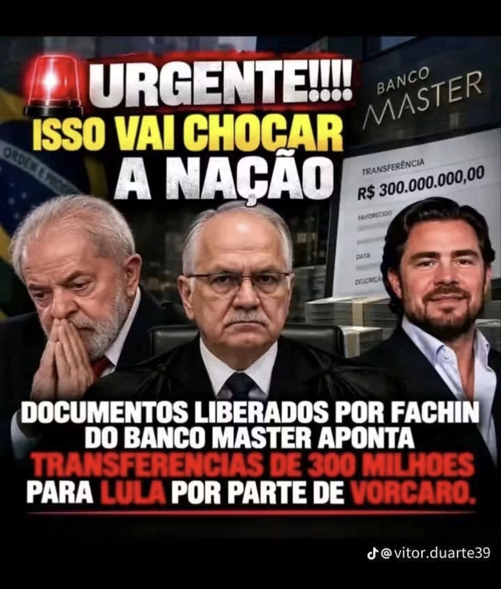 melbustamante's tweet photo. ANOTA, aí, globoLIXO … 
Avisa para seu blogueirinhos ANUNCIAREM se tiverem CORAGEM‼️‼️☝️😡 https://t.co/RyoMNpWRlN