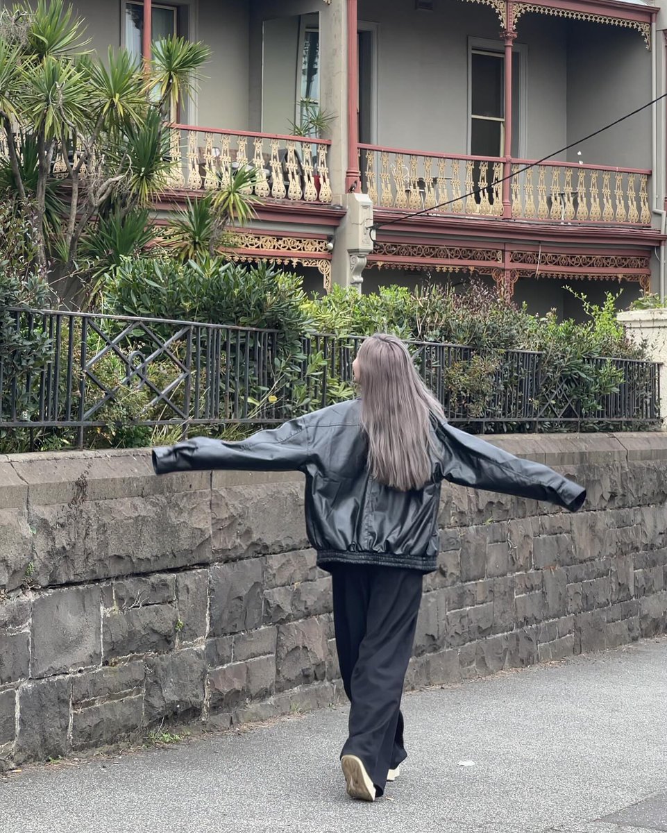 mandreeee_'s tweet photo. Hi friend! 🌈 Today is a great day because your smile can brighten someone’s day—wear it proudly. 🌼
xGxUoDRk https://t.co/vOlkqvzNWe