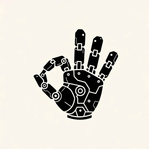 MahaveerESV's tweet photo. I think we can all agree that AI has progressed the human race for the better

AI i something that's made A LOT of people including us trenchers a ton of money

I am all for Team AI https://t.co/Pl4dyBkeCZ