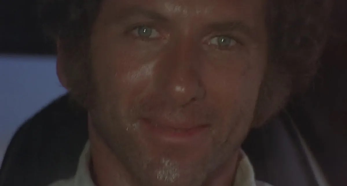caseygenedavis's tweet photo. @Updated_Jennie Vanishing Point (1971) https://t.co/sb1rz9TMjN